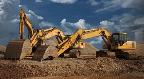 mini excavator rental san diego ca|construction equipment rental san diego.